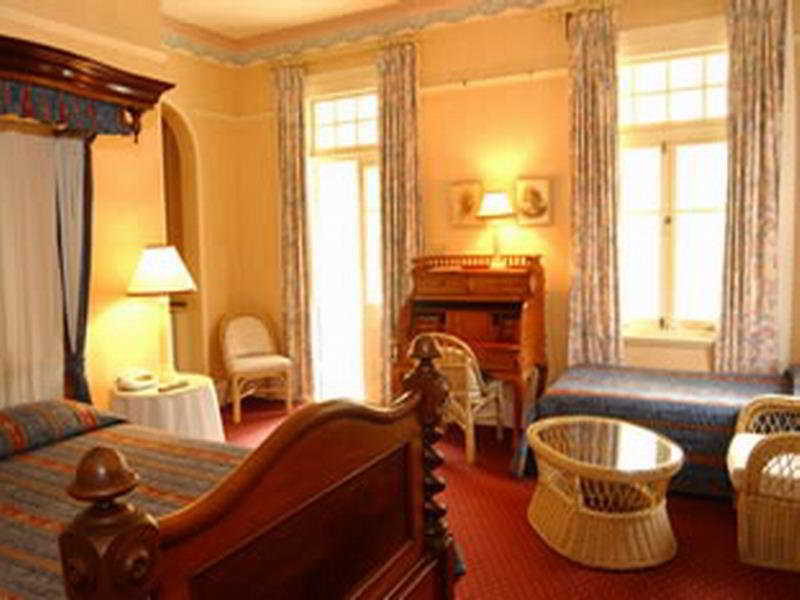 Mclaren Hotel - North Cité de Sydney Extérieur photo